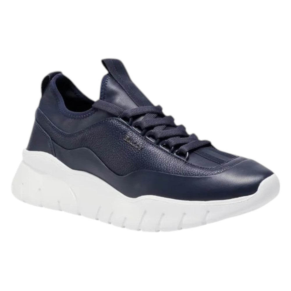 Made In US 990v5 Sneakers