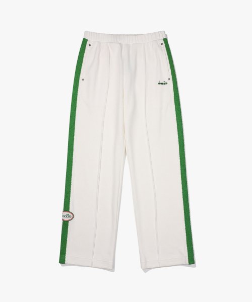 Montello Tape Training Pants