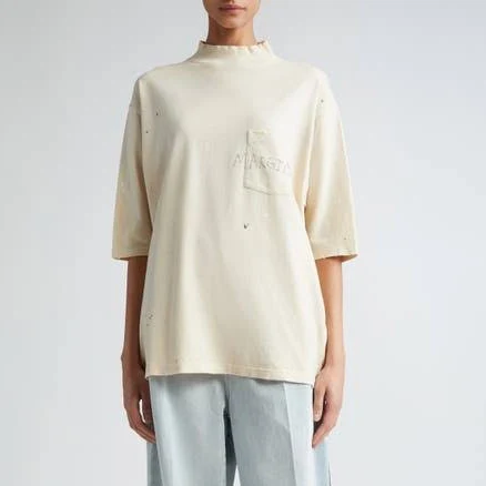 Maison Margiela T-shirt
