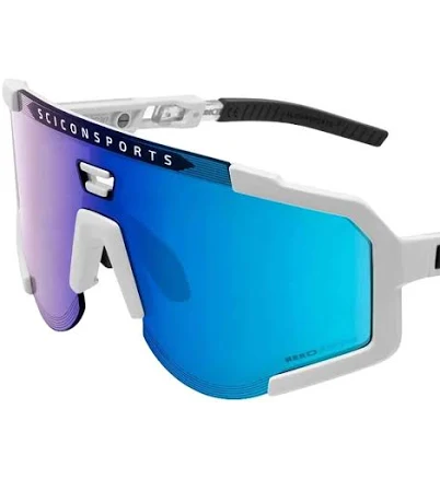 Scicon Aeroscope Multimirror Sunglasses