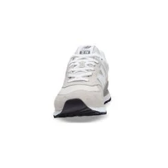 New Balance Men's 574