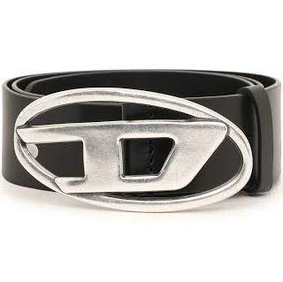 Diesel Men 1dr Belt