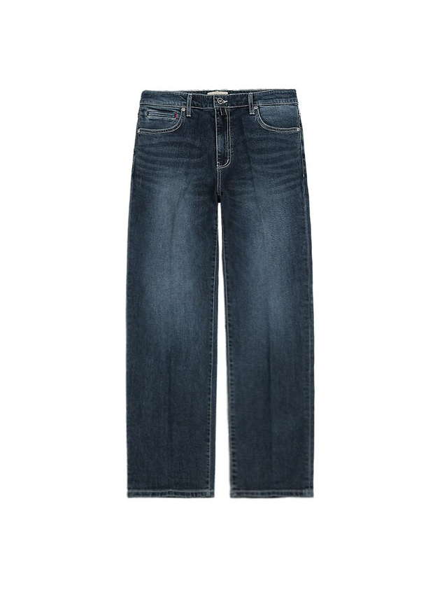 LS-002