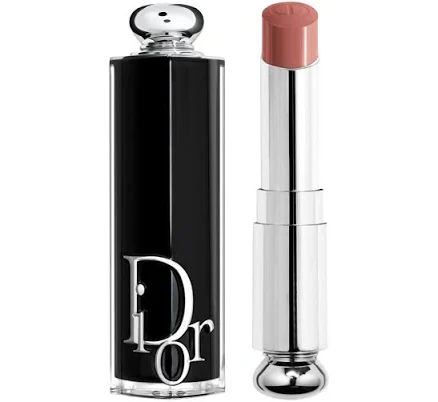 Dior Addict Shine Lipstick