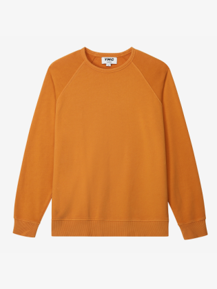 Schrank Raglan Sweat