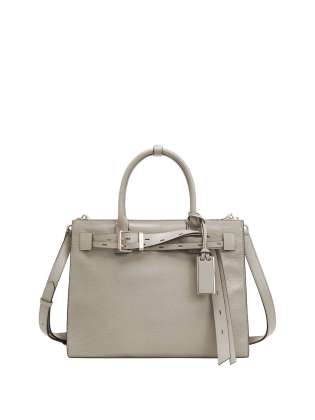 Ricky Tote Medium