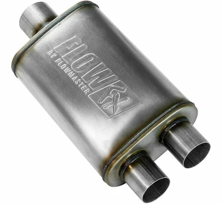 Flowmaster FlowFX Muffler 72198