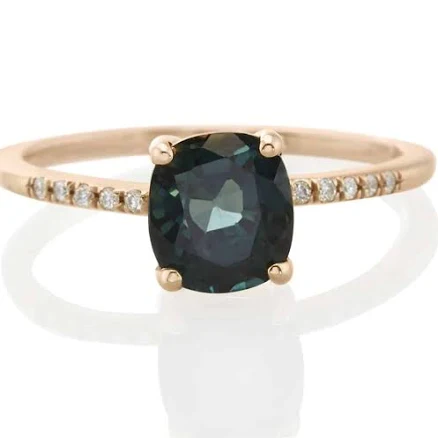 Hyeres Ring