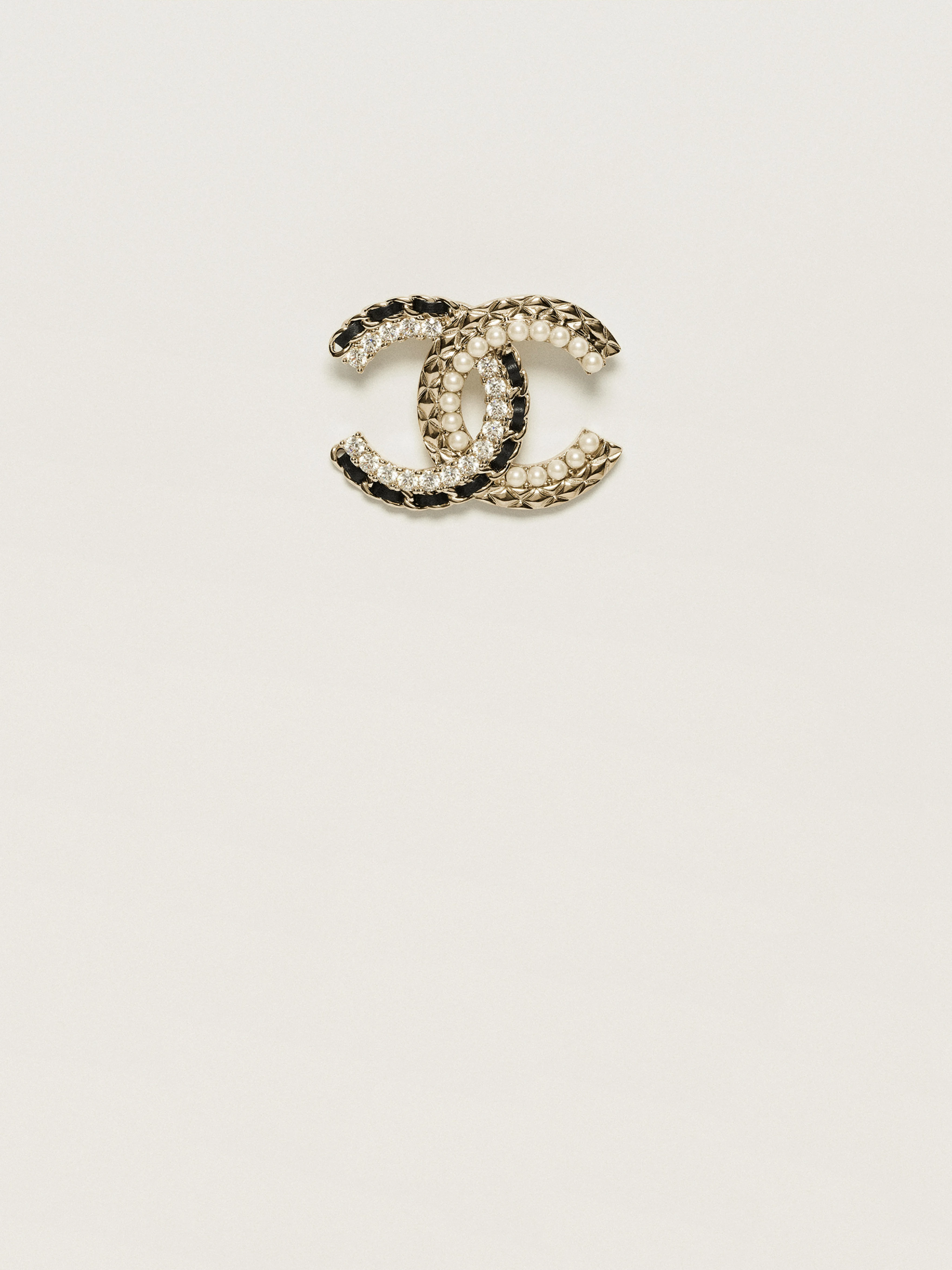 Brooch