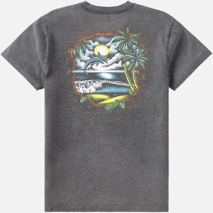 Katin Boys Venice Cotton Tee Shirt