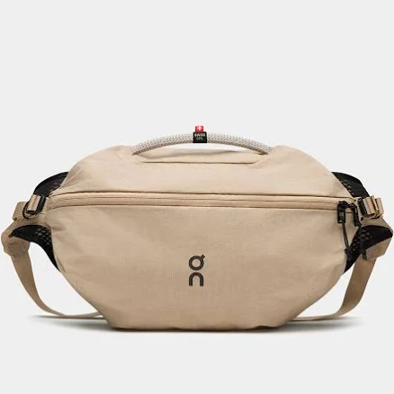 On Sling Pack 9L
