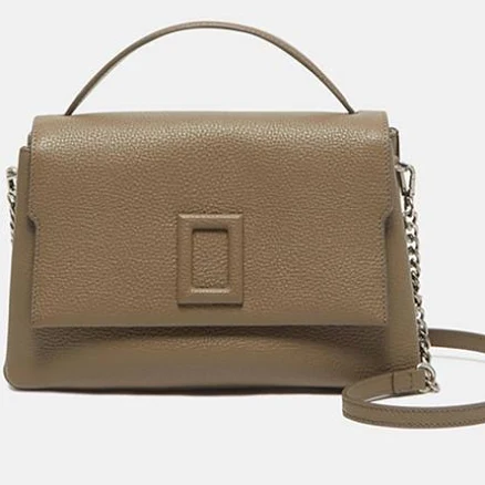 COURONNE Selena Flotz 24 Tote
