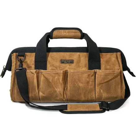 Readywares 18" Tool Bag