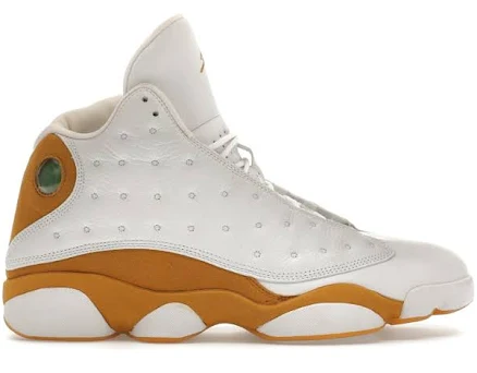 Jordan 13 Retro Wheat (2004)
