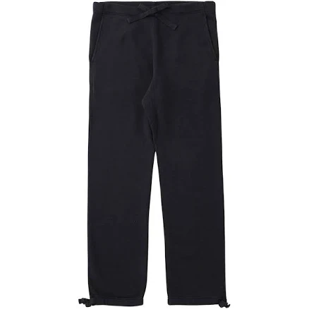 Visvim Men's Drawstring-Waist Track Pants