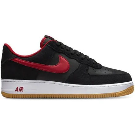 Nike Men's AF1 '07 LV8 1 Running Shoes