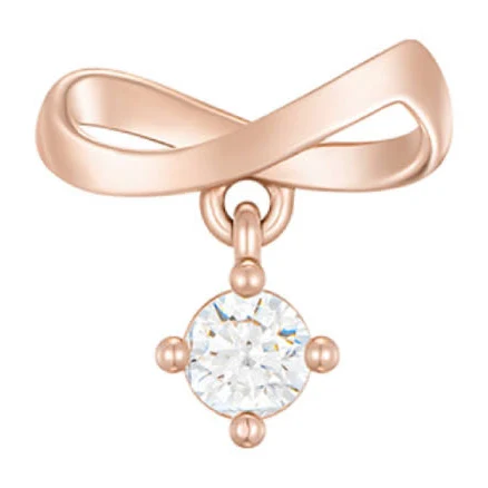 J.ESTINA 14K Single Piercing