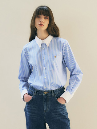 Dress Shirts