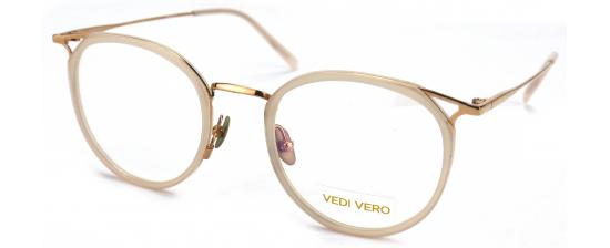 VEDI VERO VO9002/IV
