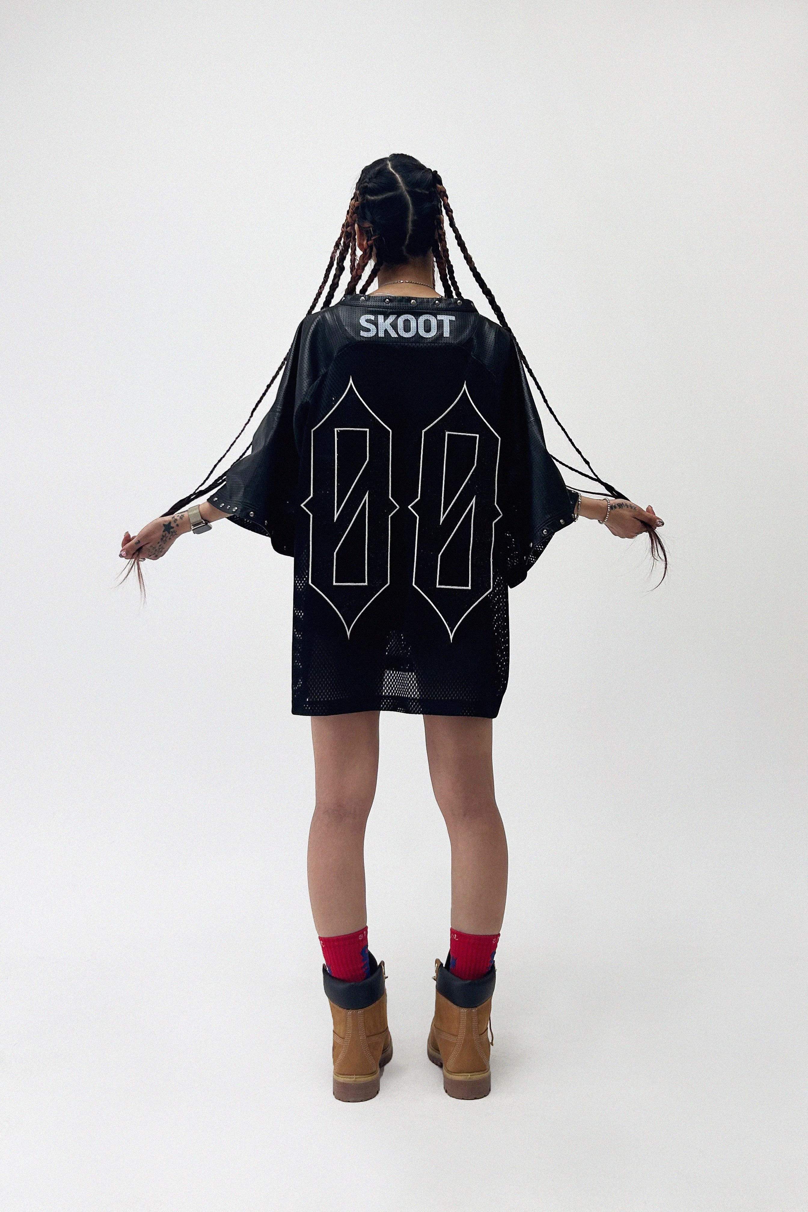 Playboi Jersey