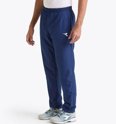 Diadora Pants Court