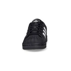 adidas Kids Superstar II White