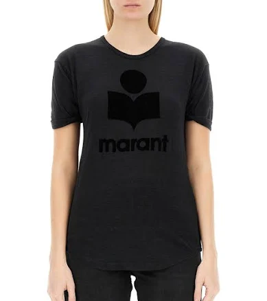 Etoile Isabel Marant Koldi T-Shirt Women
