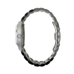 Bulova Men's Super Seville Watch