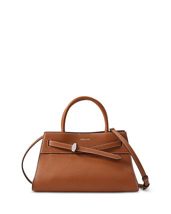Mini Lazo Tote