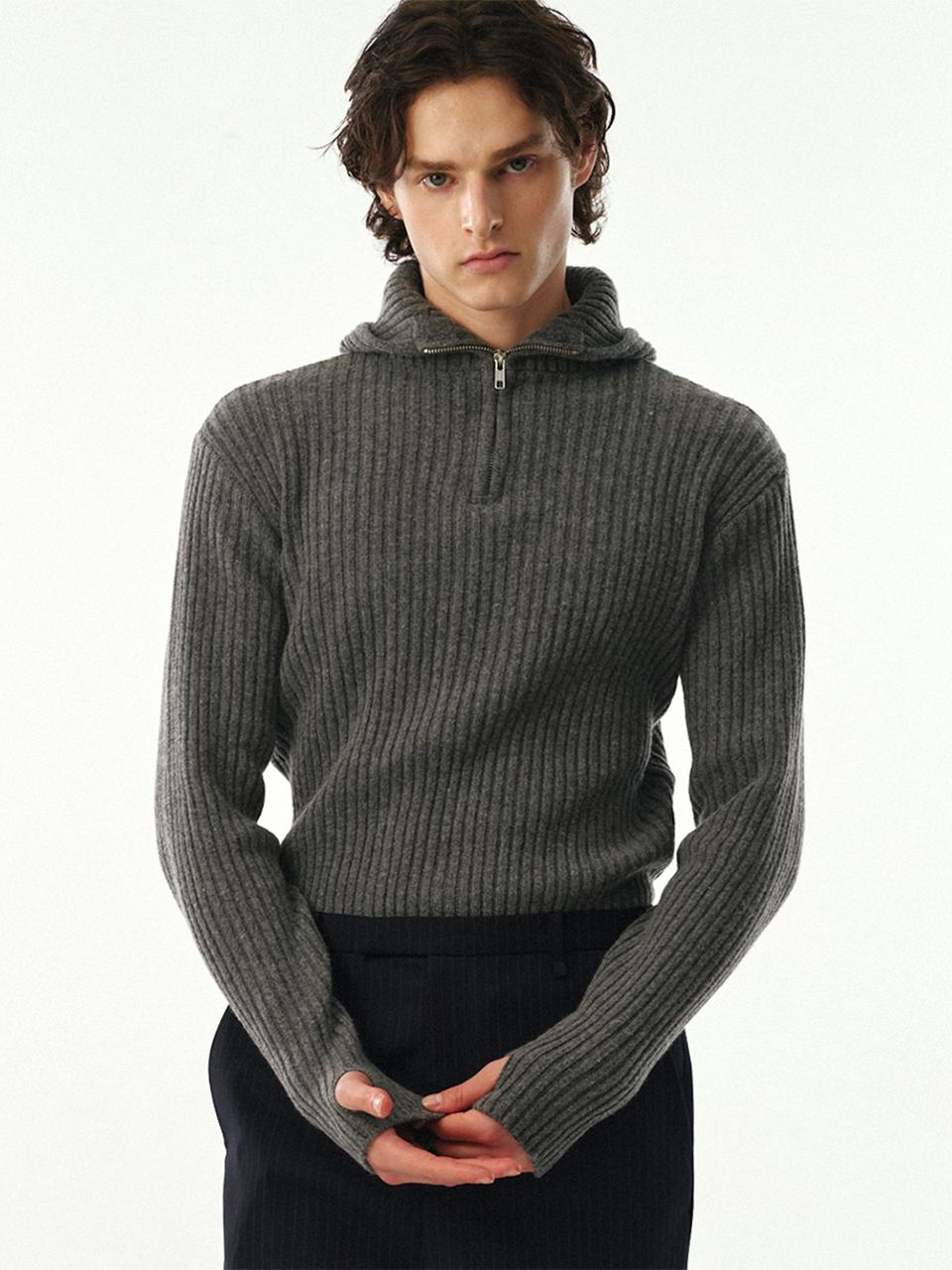 Premium Sweater For Unisex