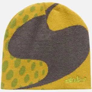 STUDIO S BEANIE