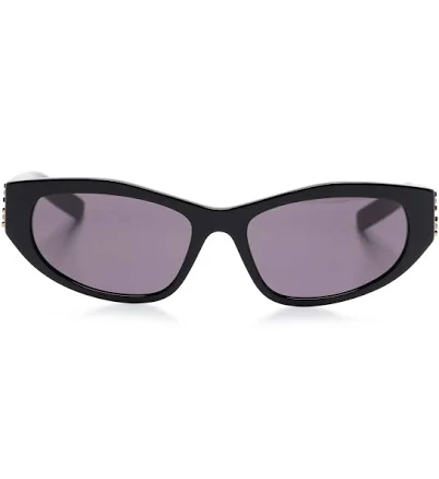 Givenchy 4g Women Sunglasses