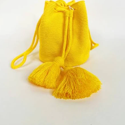 Mellow Bag