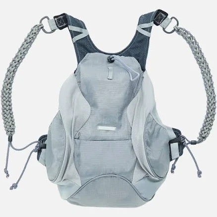DISTORTED BACKPACK