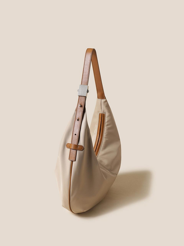 Mellia Jours Crossbody Bag