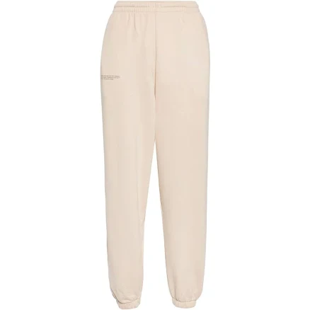 Pangaia Women's 365 Midweight Track Pants