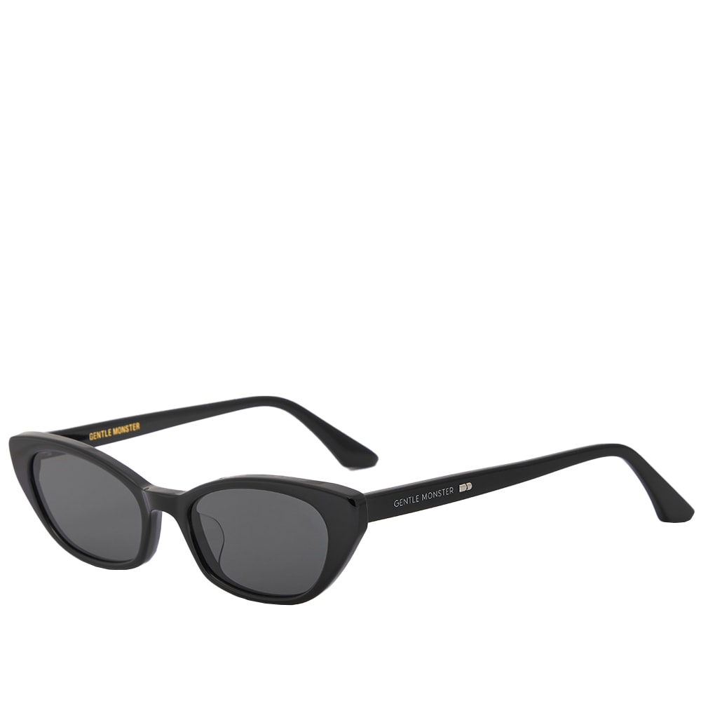 Gentle Monster Pesh Sunglasses