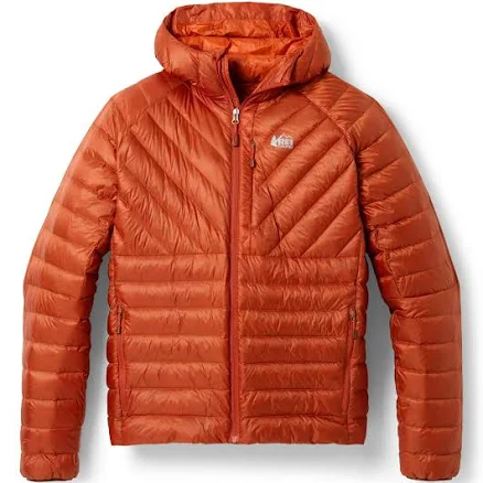 REI Co-op Men's Magma 850 Down Hoodie