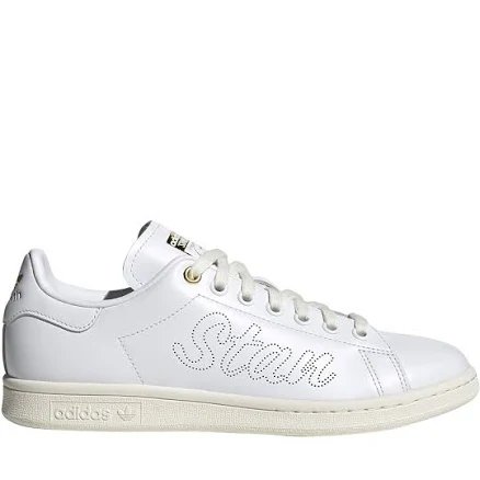 Adidas Women's Stan Smith