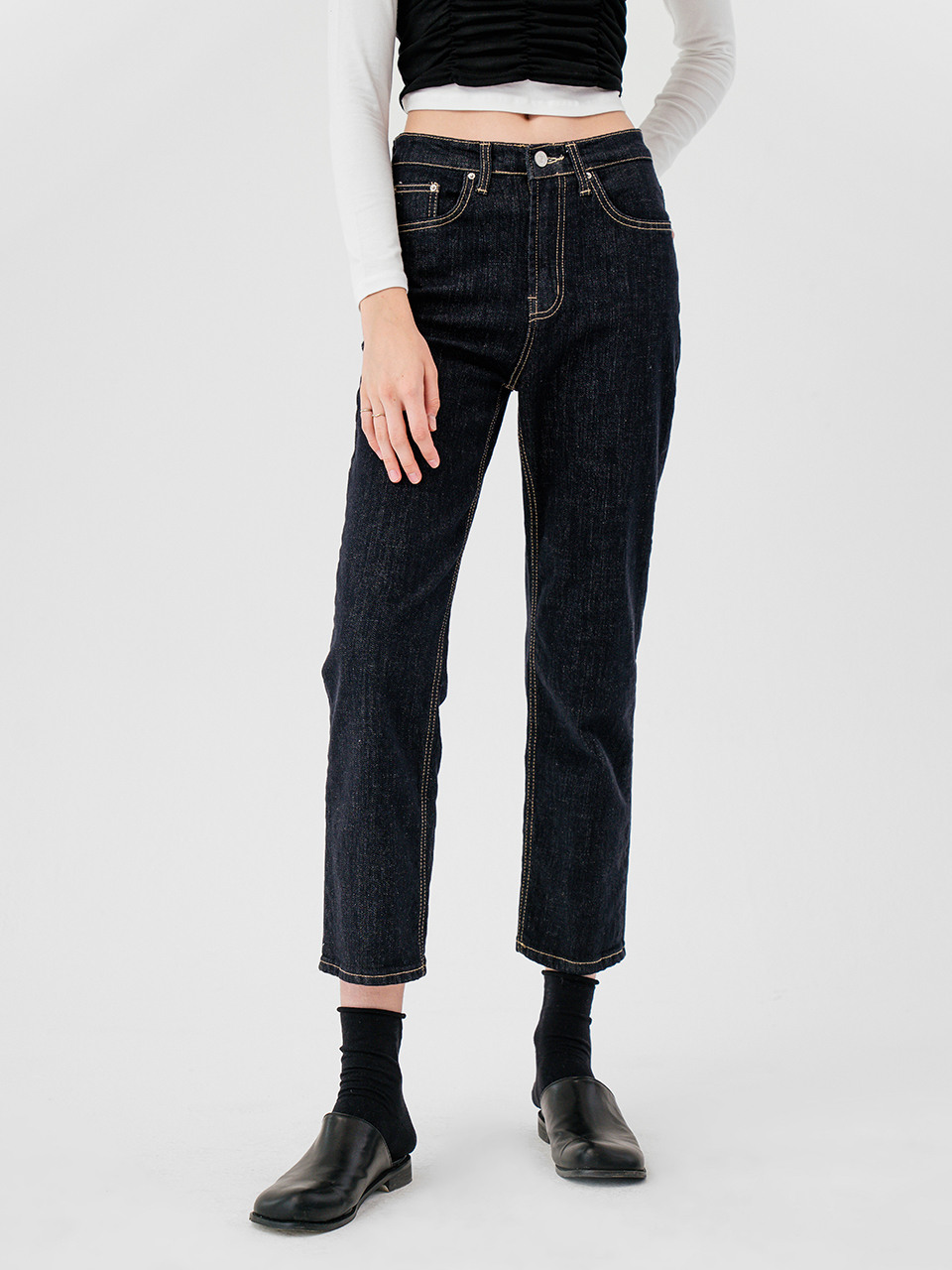 Negra Jeans.538.pdf