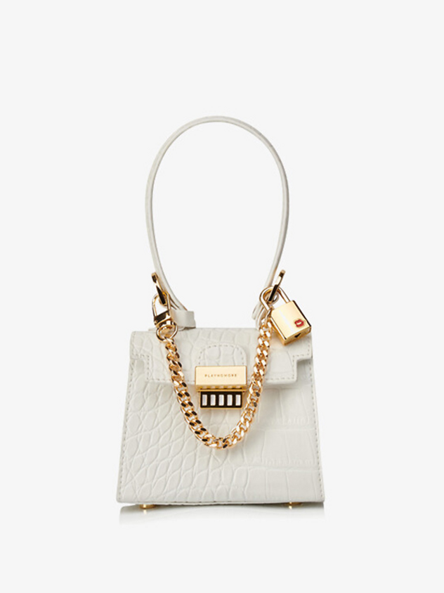 Micro Candy Bag