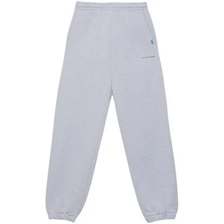 instantfunk Standard Sweatpants