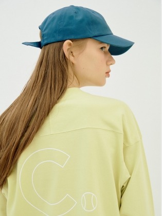 Rugby T-shirt
