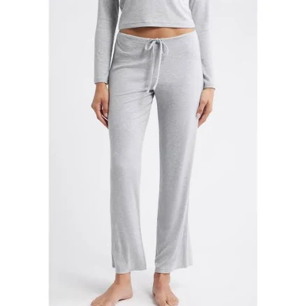Open Edit Daydream Rib Lounge Pants