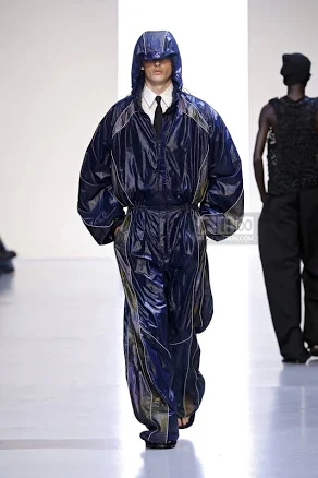 Juun.J Men Spring 2026 - Image 37 - NOWFASHION
