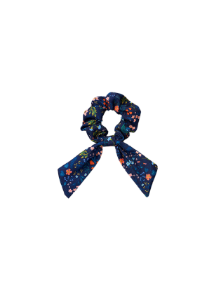 Wildwood Scrunchie
