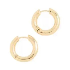 Lou Hoops
