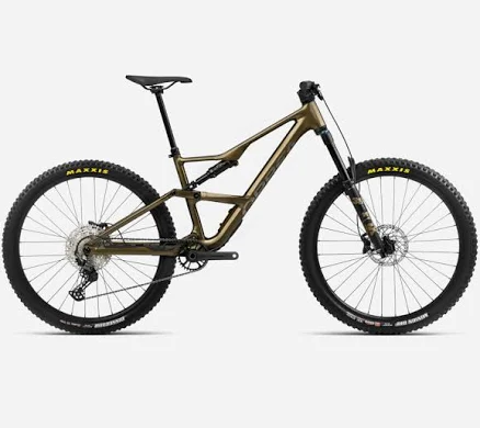 Orbea Occam LT H30 2024