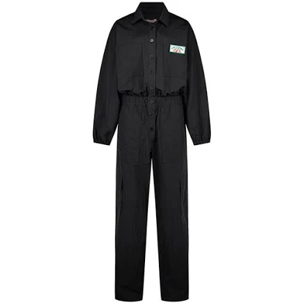 Top Rated LE SONNET So Chic Jump Suit