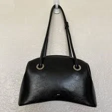 OSOI Circle Brot Bag